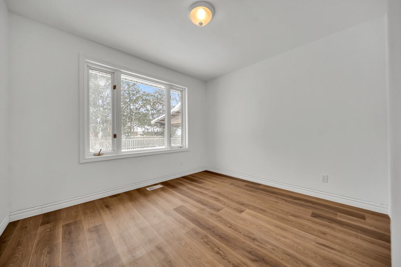 Southgate Rd & Cedar St - Photo 7 of 10