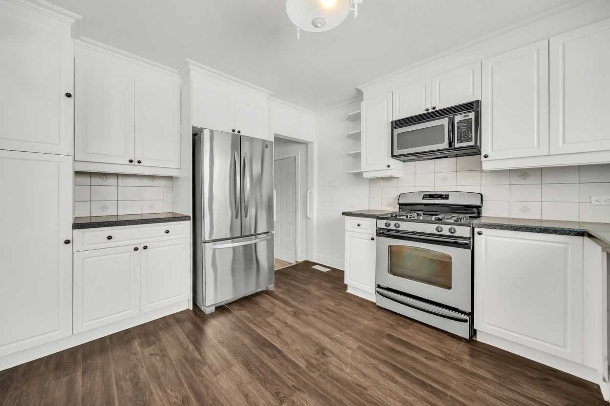 Southgate Rd & Cedar St - Photo 2 of 10