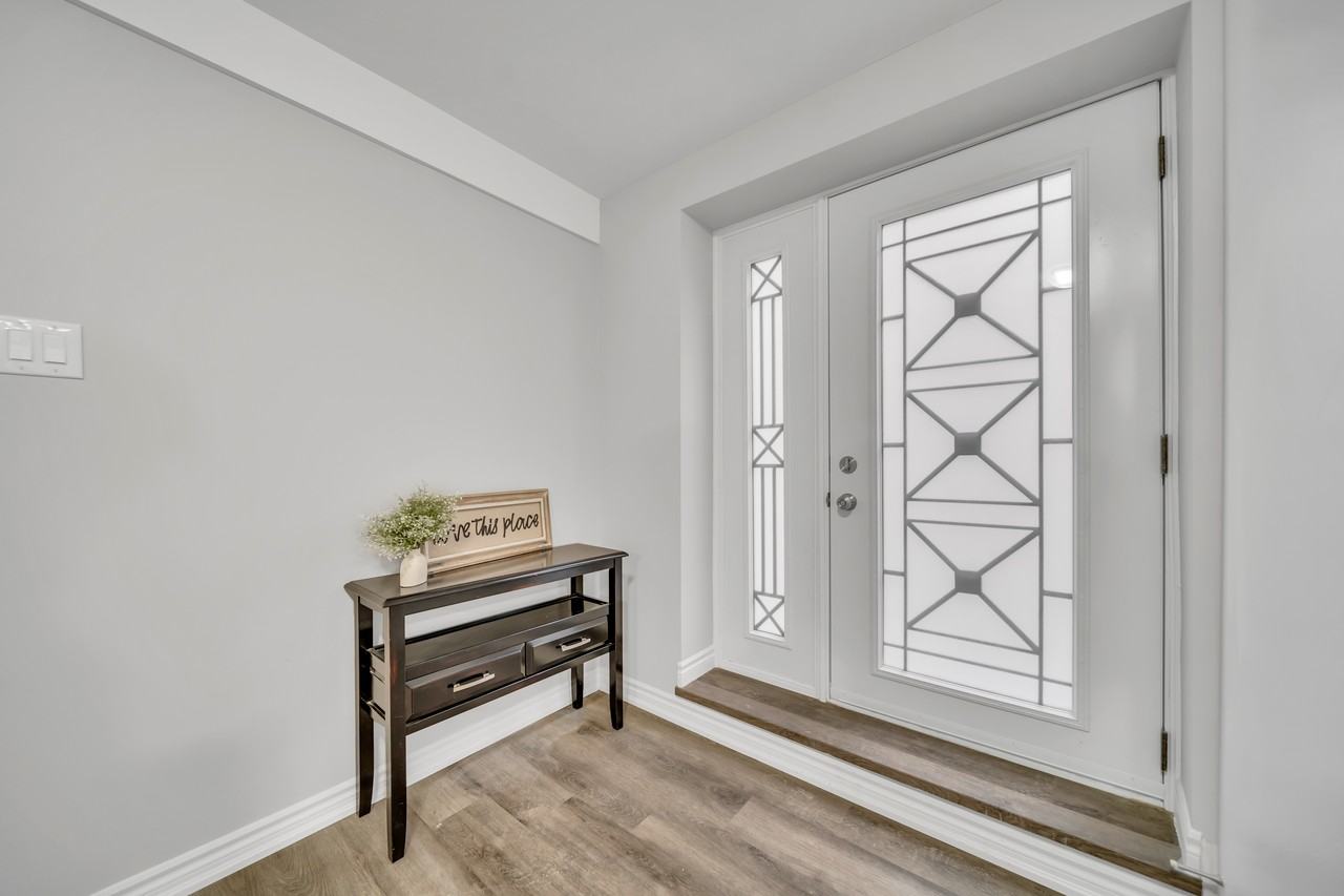 Lackner Blvd & Lorraine Ave - Photo 5 of 8