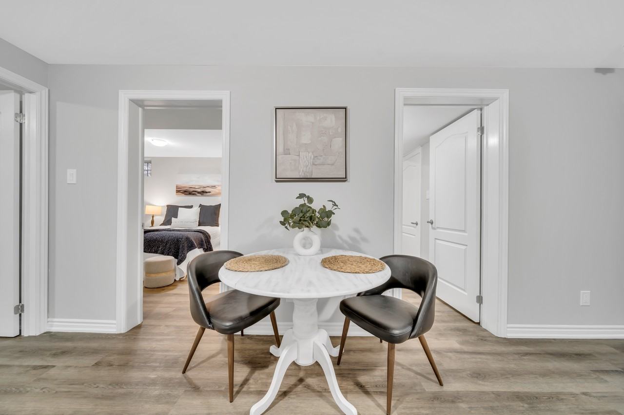 Lackner Blvd & Lorraine Ave - Photo 4 of 8