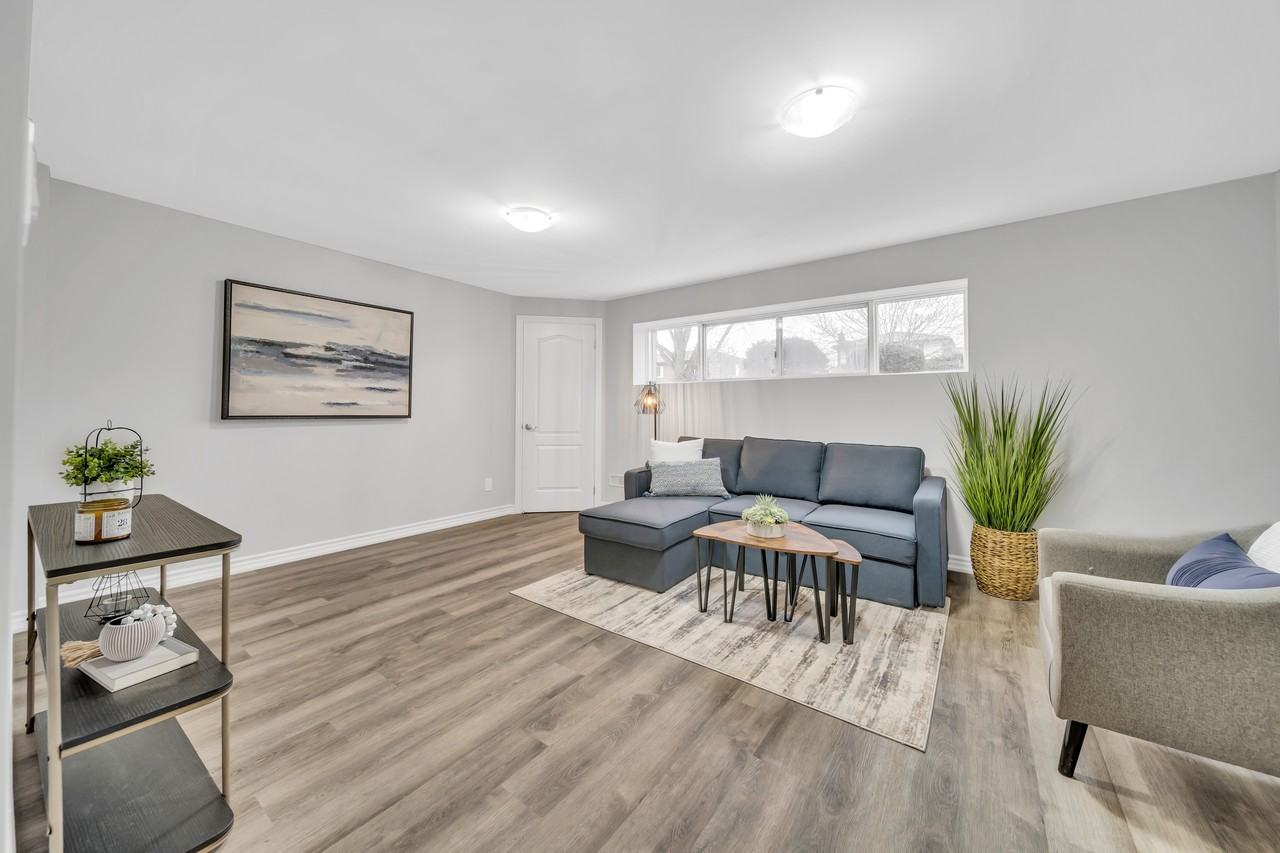 Lackner Blvd & Lorraine Ave - Photo 2 of 8