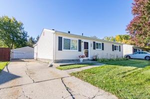 featured image of 2202 Isabell Avenue