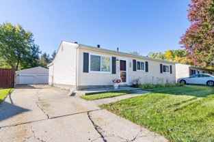 2202 Isabell Avenue - Photo 1 of 1