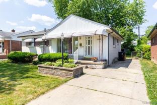 26211 Linwood Street - Photo 1 of 1