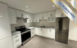 featured image of 947 Forest Hills Drive #bsmnt