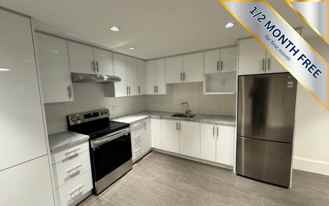 947 Forest Hills Drive #bsmnt - Photo 1 of 1