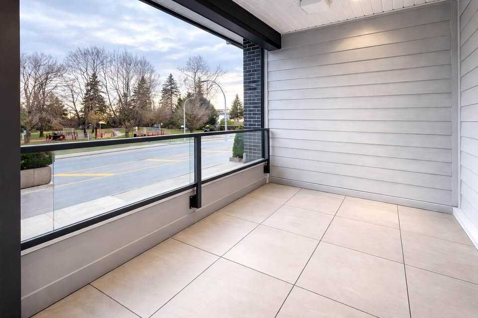 13788 76 Avenue - Photo 6 of 20