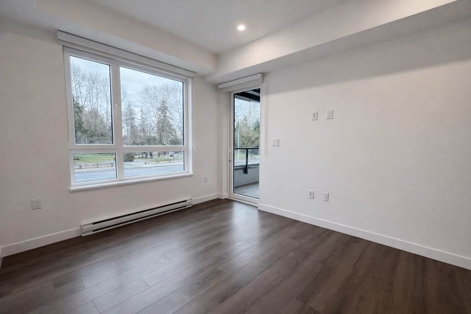 13788 76 Avenue - Photo 5 of 20
