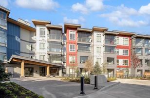 featured image of 13788 76 Avenue