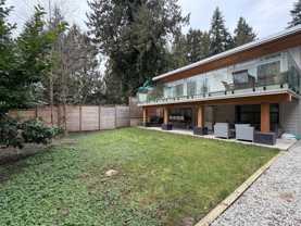 1451 Terrace Avenue - Photo 1 of 1