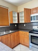 featured image of 1433 Southeast 24th Court