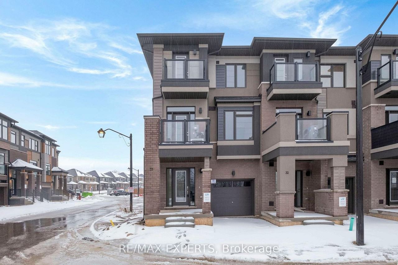 660 Colborne Street West #33 - Photo 7 of 29