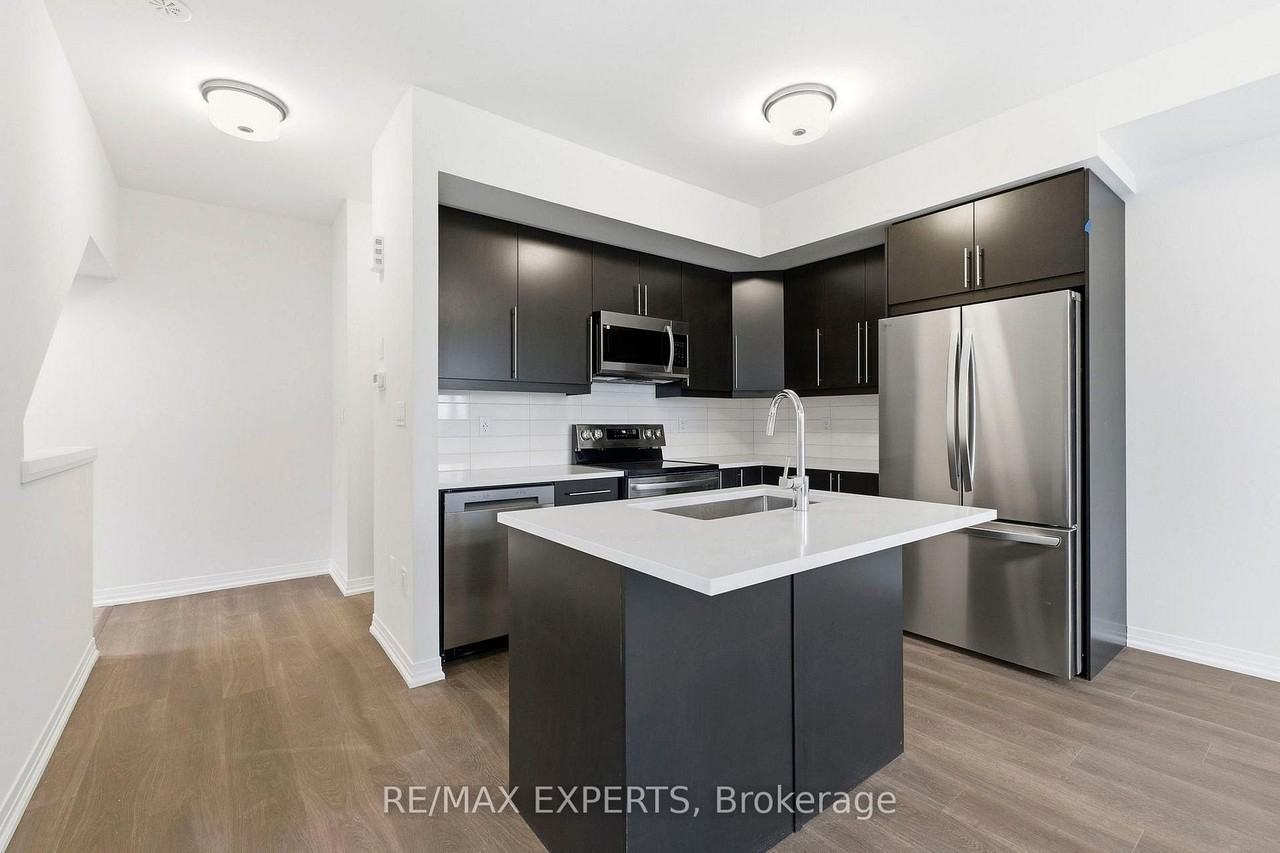 660 Colborne Street West #33 - Photo 2 of 29