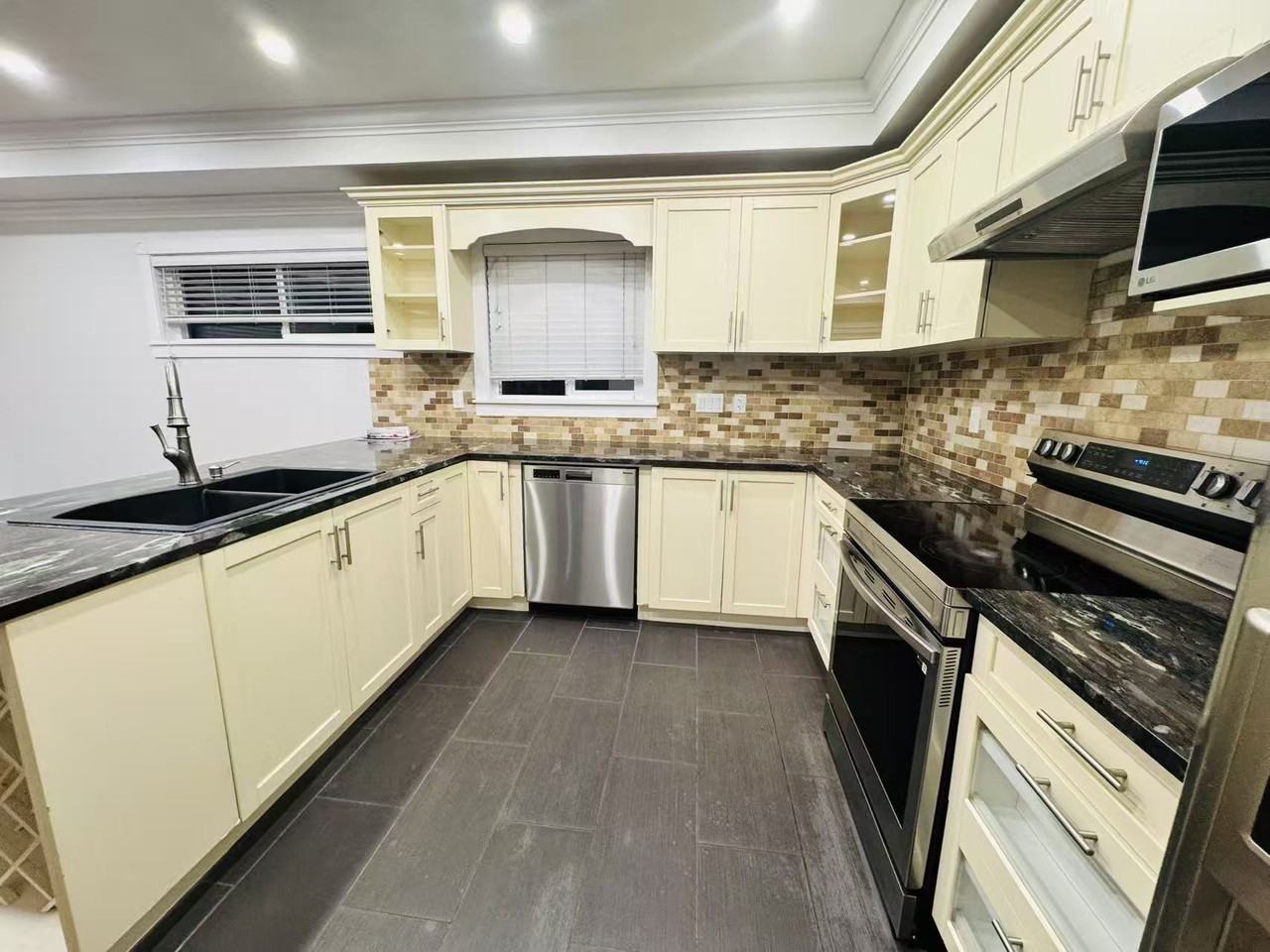 1500 West 66th Avenue - Photo 2 of 24