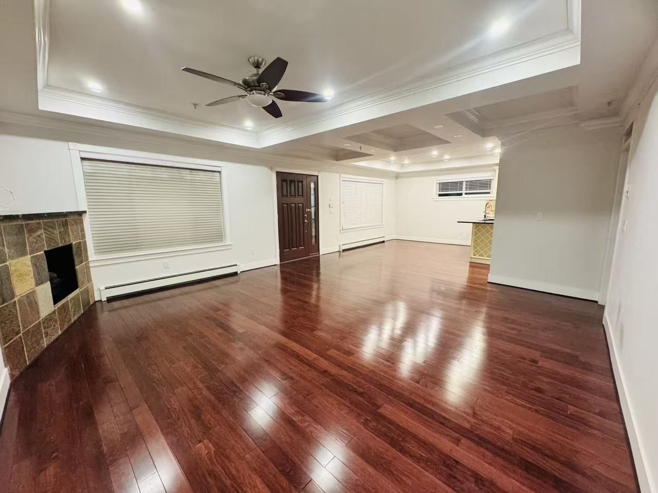 1500 West 66th Avenue - Photo 4 of 24