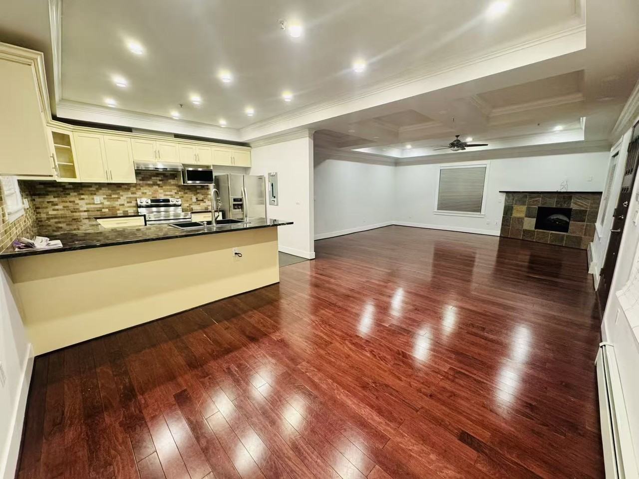 1500 West 66th Avenue - Photo 5 of 24