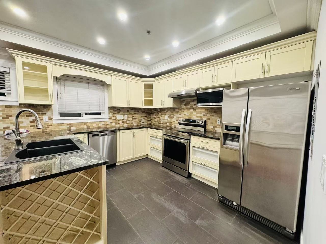 1500 West 66th Avenue - Photo 3 of 24