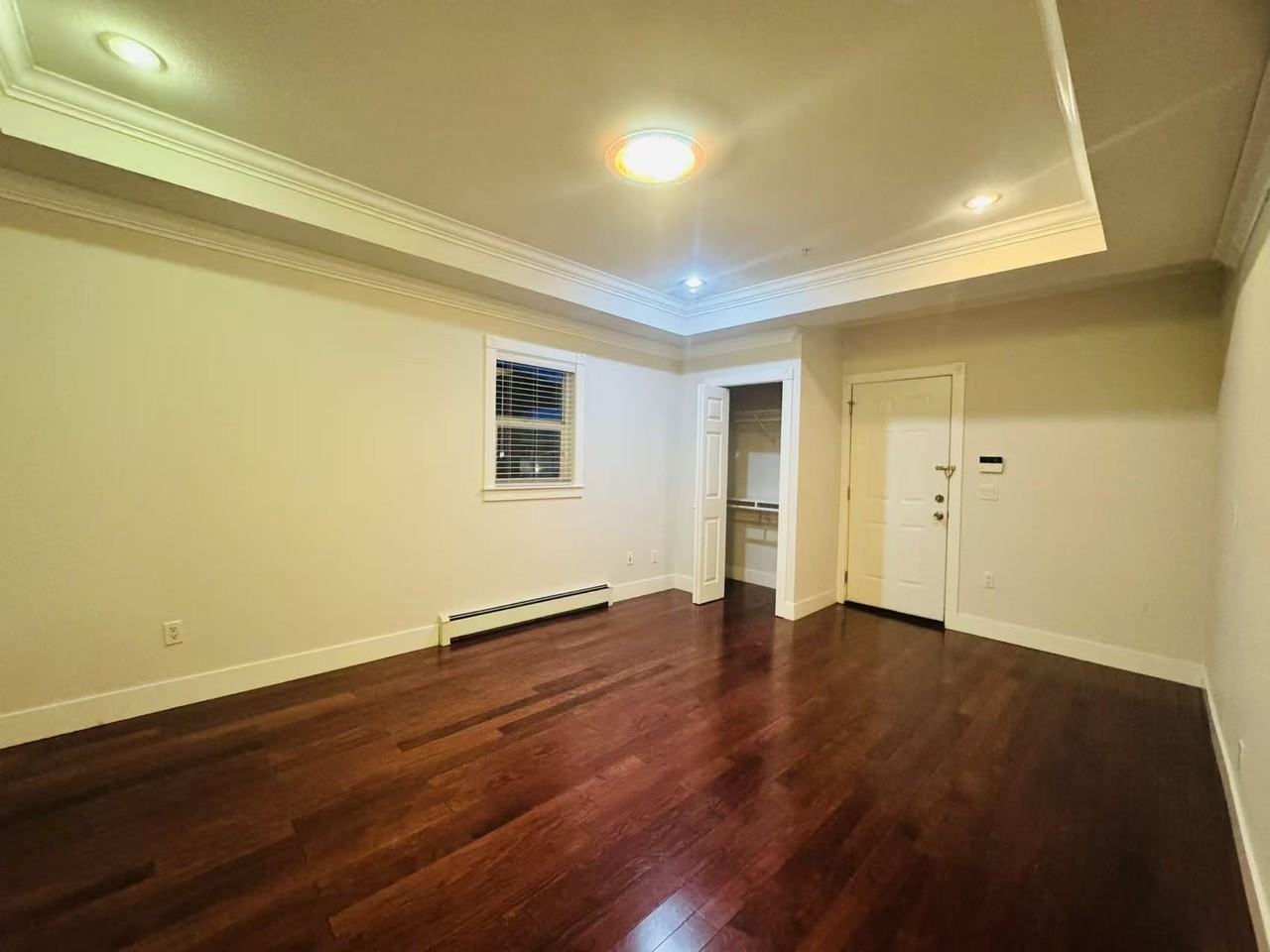 1500 West 66th Avenue - Photo 6 of 24