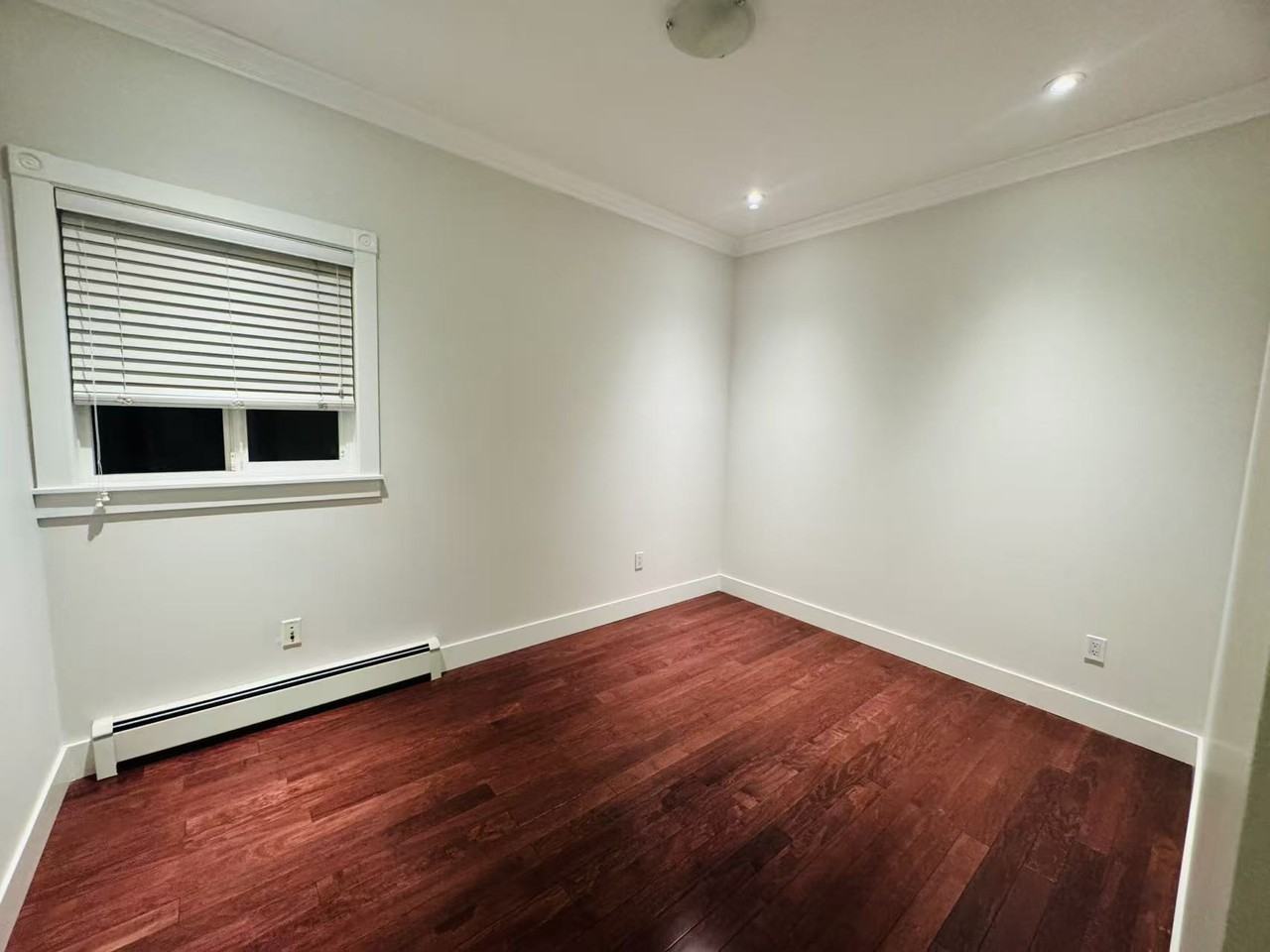 1500 West 66th Avenue - Photo 7 of 24