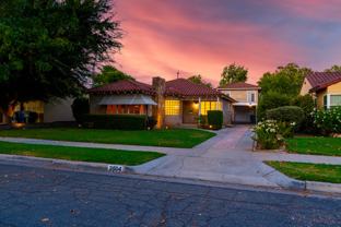 2504 North Vagedes Avenue #3 - Photo 1 of 1