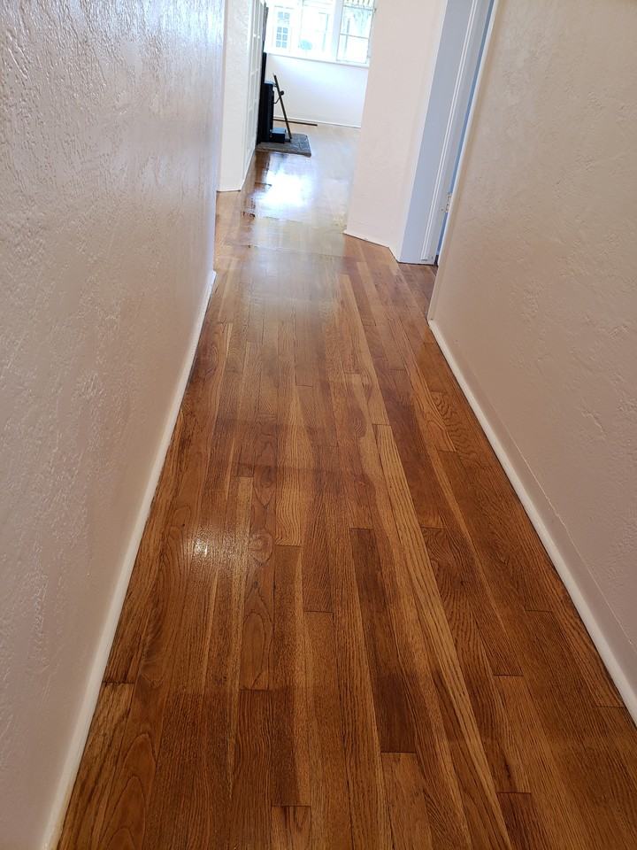 2504 North Vagedes Avenue #3 - Photo 3 of 9