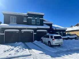 1680 Reno Rental Finders - 1680 Silverthread Dr. Reno, NV 89521 - Photo 1 of 1