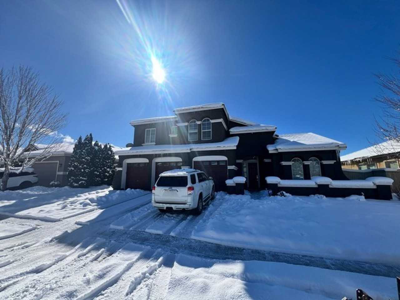 1680 Reno Rental Finders - 1680 Silverthread Dr. Reno, NV 89521 - Photo 2 of 20