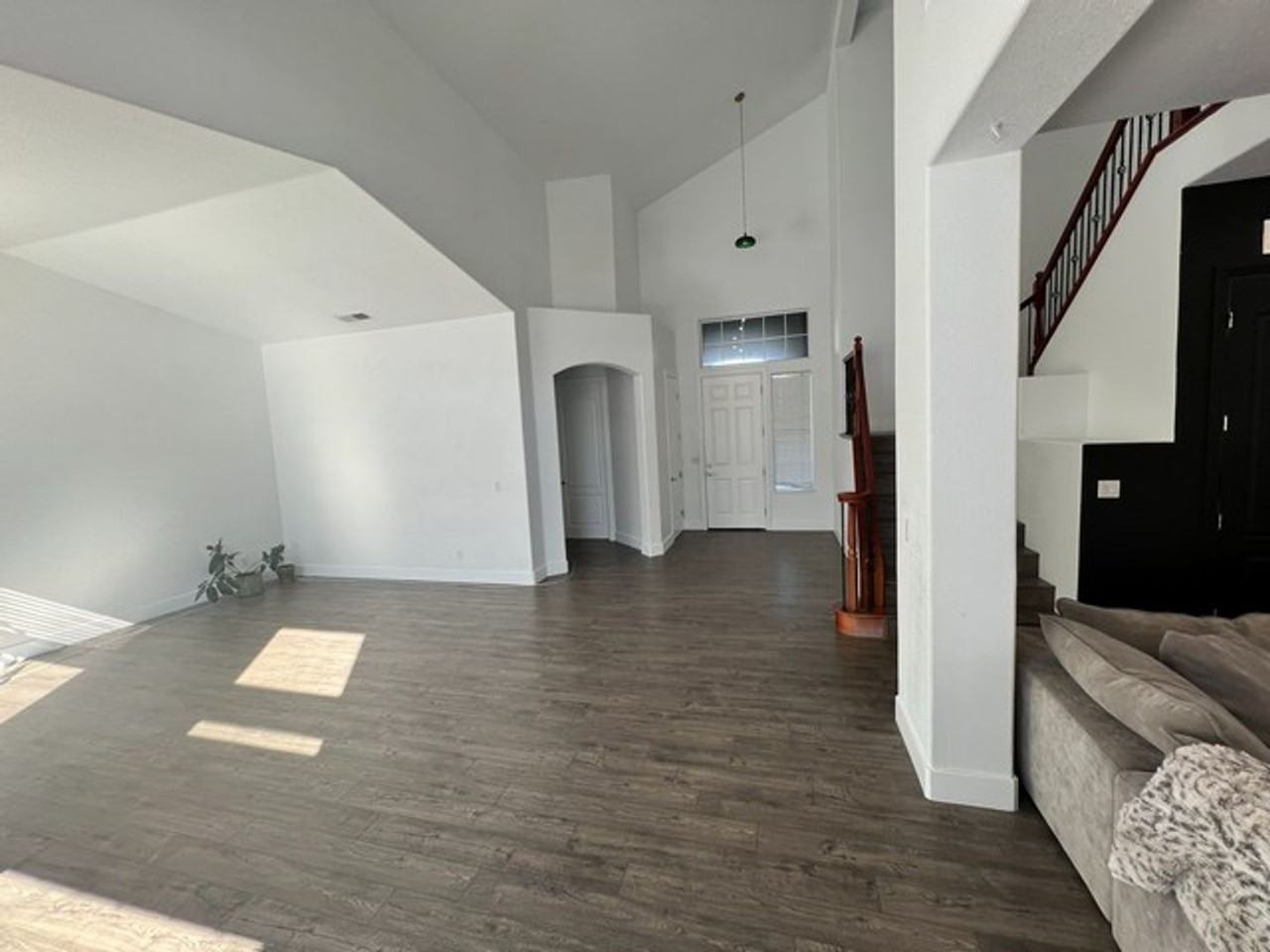 1680 Reno Rental Finders - 1680 Silverthread Dr. Reno, NV 89521 - Photo 4 of 20