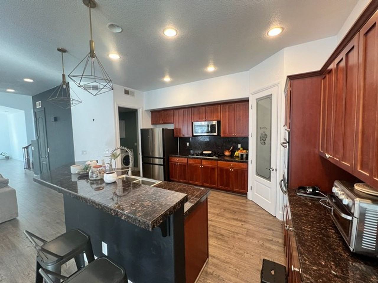 1680 Reno Rental Finders - 1680 Silverthread Dr. Reno, NV 89521 - Photo 7 of 20