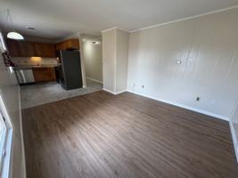 featured image of 1408 6th St