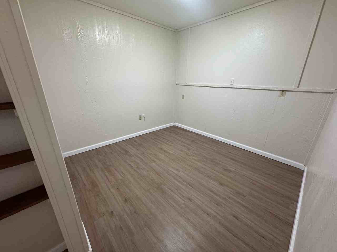 Oldetowne Apartments - Photo 5 of 21