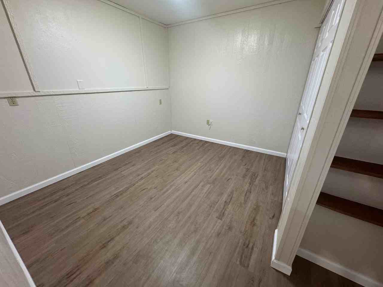 Oldetowne Apartments - Photo 7 of 21