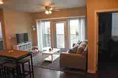 Augusta Place - Photo 1 of 1