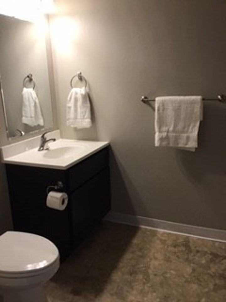 Augusta Place - Photo 5 of 12