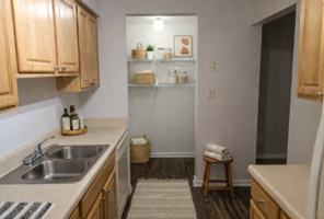 featured image of 101 Little Bay Ave