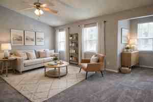 featured image of 101 Little Bay Ave