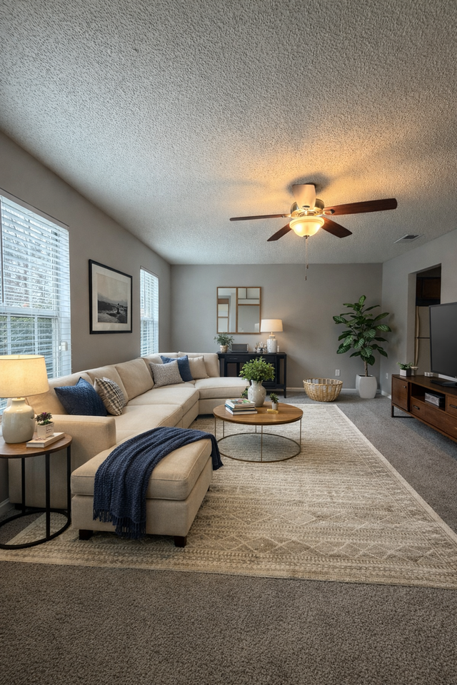 101 Little Bay Avenue - Photo 3 of 50