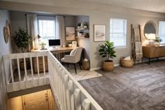 101 Little Bay Avenue - Photo 1 of 1