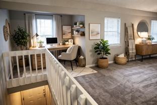 101 Little Bay Avenue - Photo 1 of 1