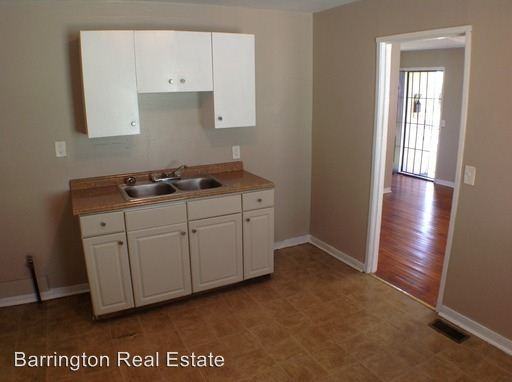 549 68th Pl N - Photo 3 of 4