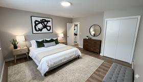 Upton St Apartments LLC - Photo 1 of 1