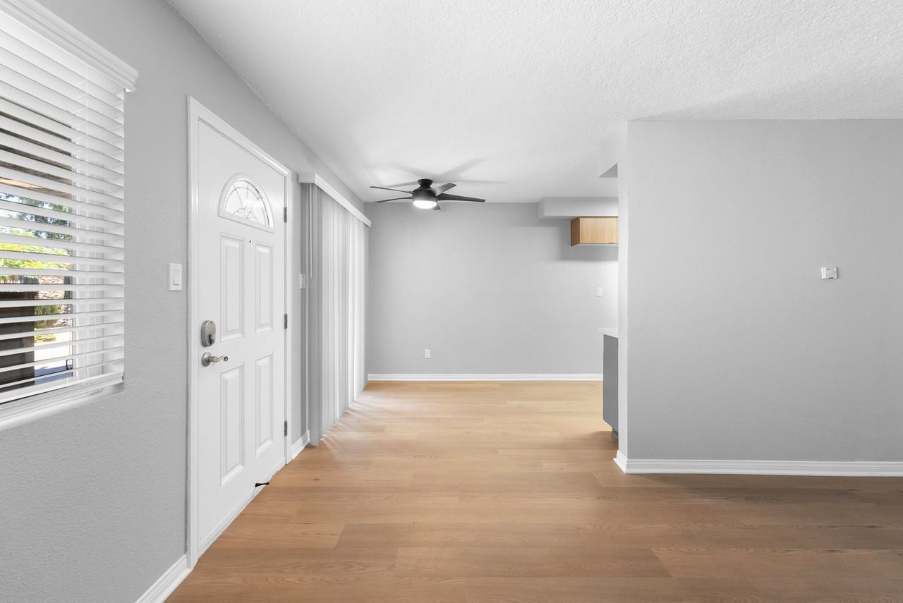 The Courtyards Apartment Homes - Photo 5 of 50