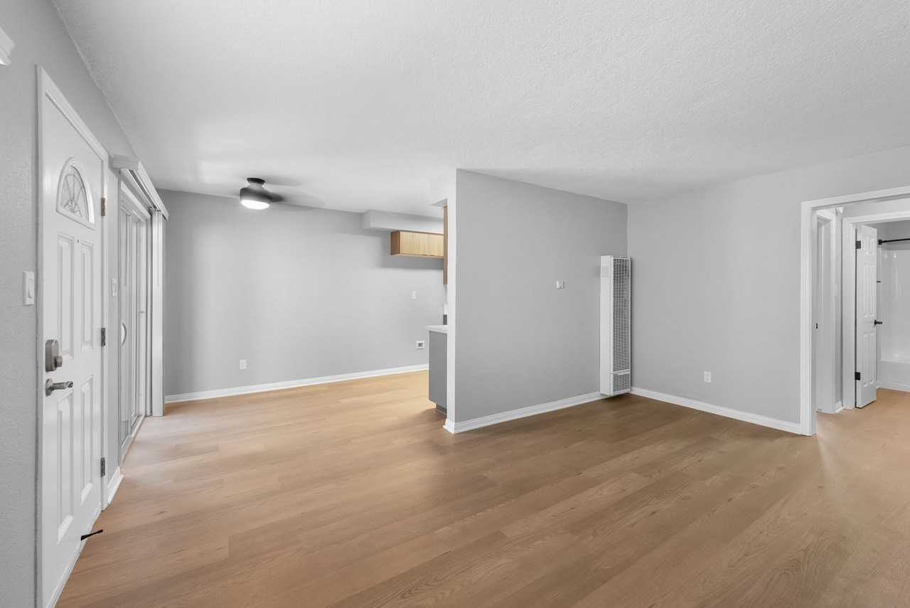 The Courtyards Apartment Homes - Photo 6 of 50