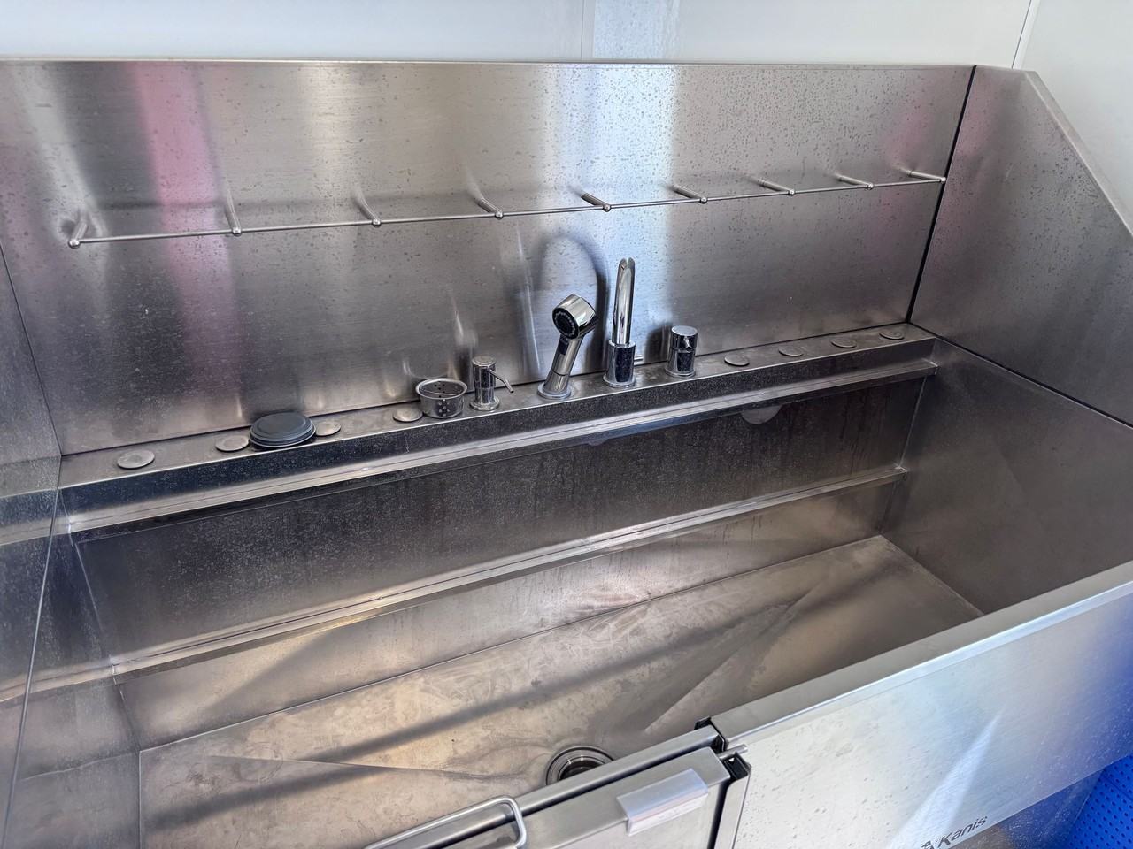 Churchwoods Apartments - Photo 6 of 50