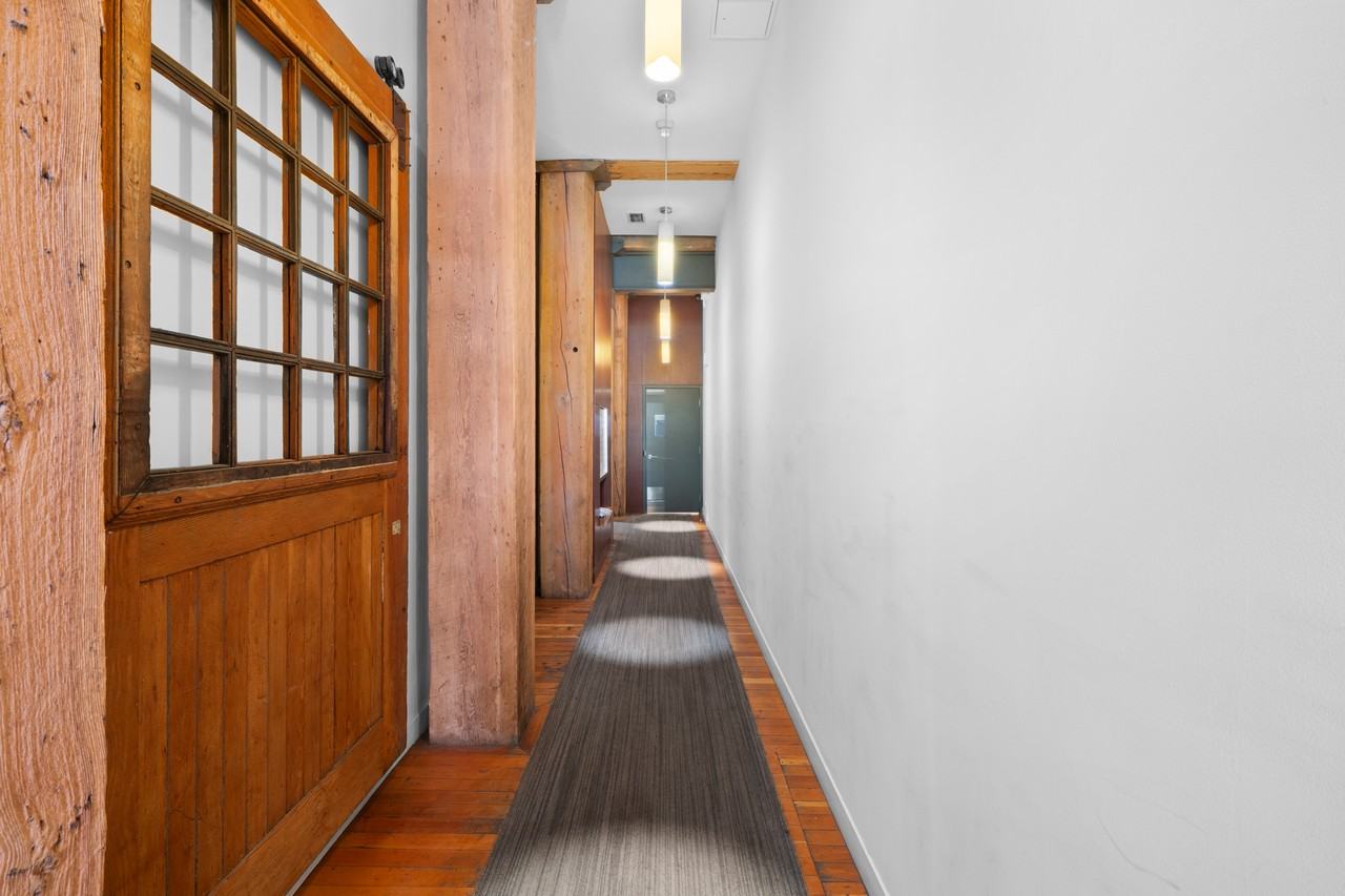 310 Water Street #405 - Photo 3 of 25