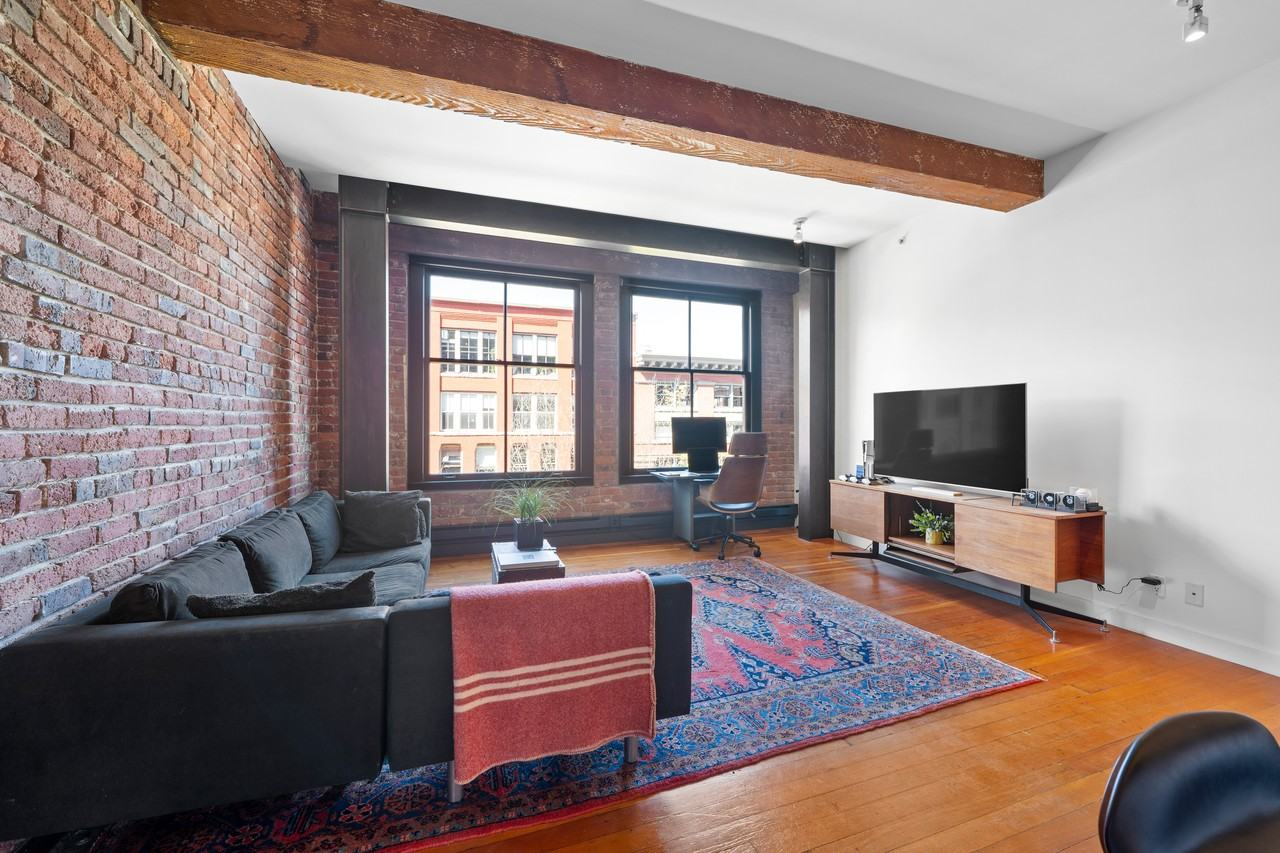 310 Water Street #405 - Photo 6 of 25