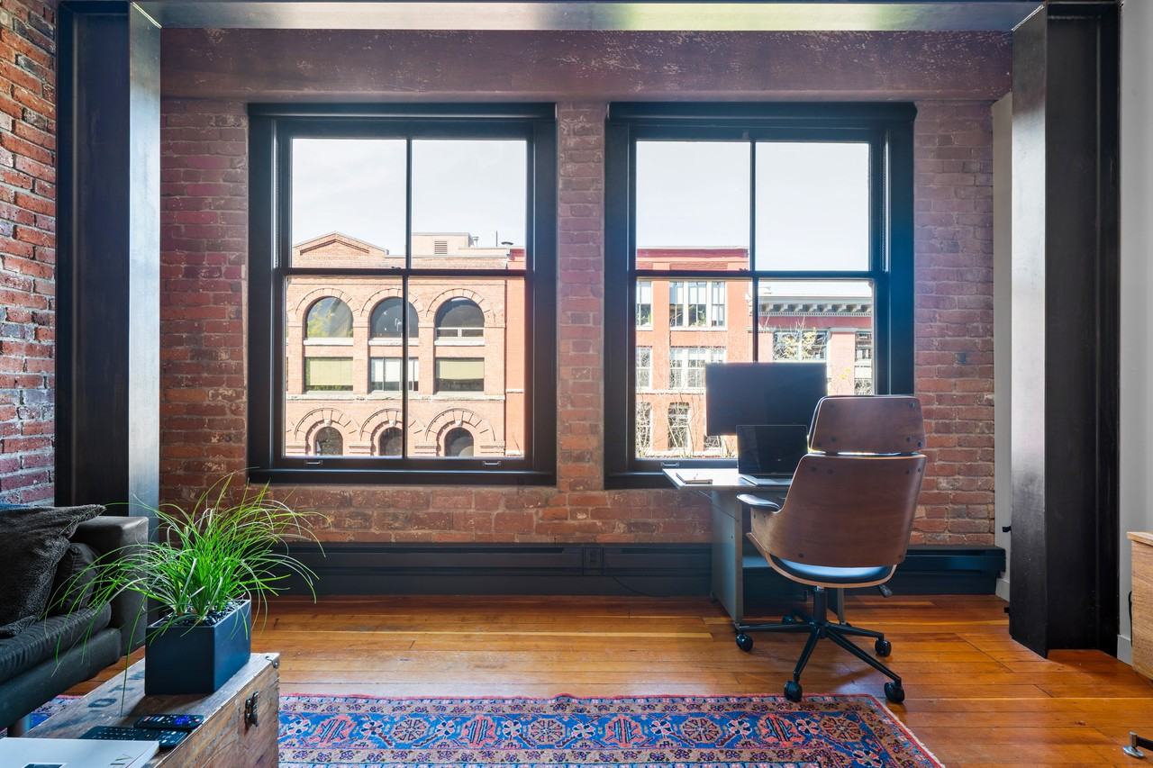 310 Water Street #405 - Photo 7 of 25