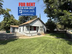 1205 Warner St #1 - Photo 1 of 1