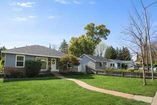 1501 Warner St #1 - Photo 1 of 1