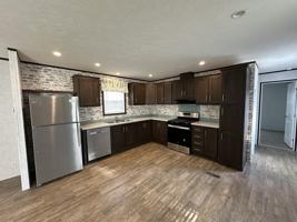 featured image of 5 East Niles RoadLot #LOT03